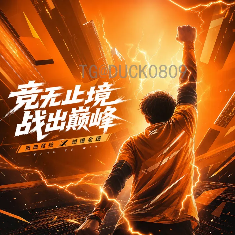 官方2026美加墨世界杯数据统计最新消息：赛程、参赛队与转播数据全解读