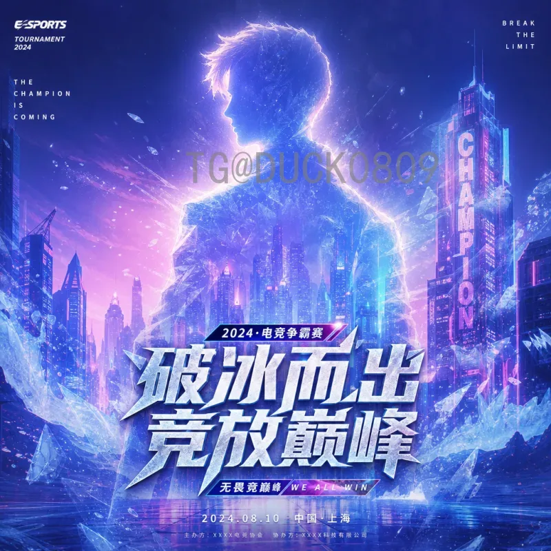 哈兰德世界杯小组赛比赛时间：无缘2022，期待2026