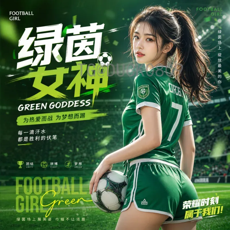 世界杯足球赛在线直播论坛：球迷观赛互动新体验