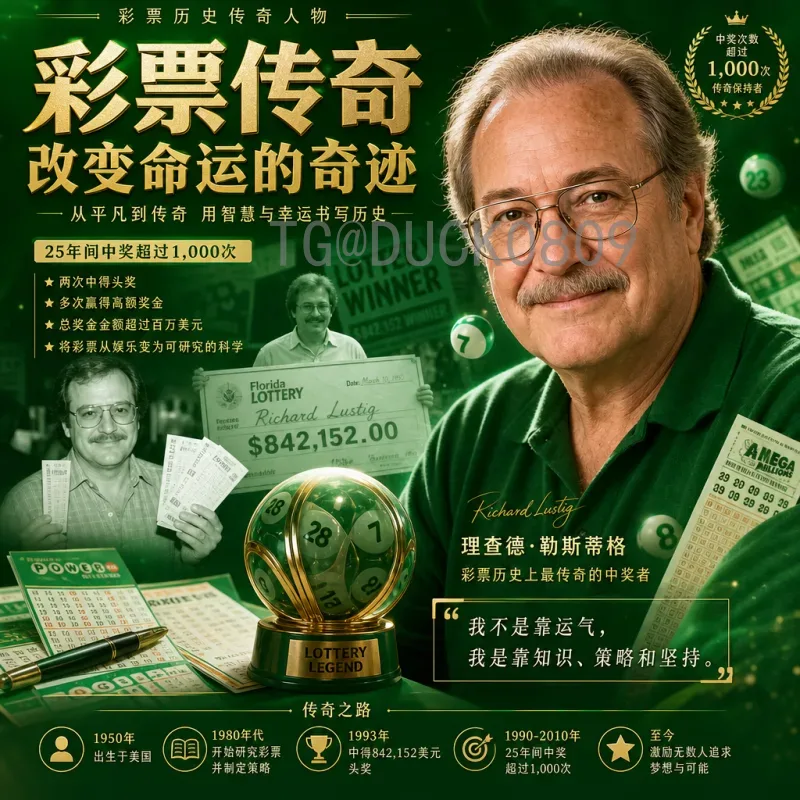 官方2026世界杯阿根廷队名单展望：卫冕冠军的传承与革新